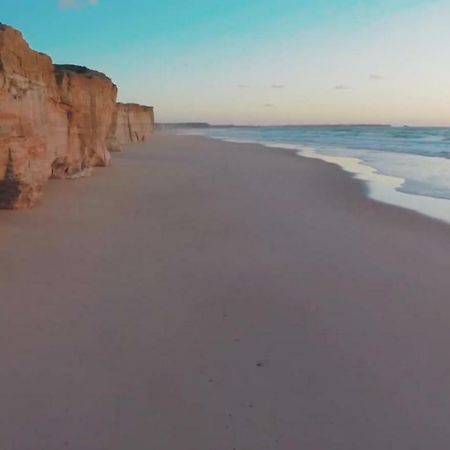 Silver Coast - Casa Da Ilha باليال المظهر الخارجي الصورة